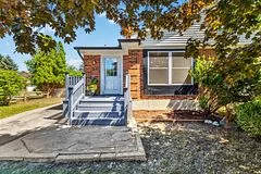 237 Banbury Road, London South, ON N5Z 4M1