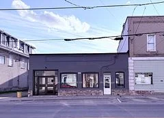 2372 County Rd 45 , Asphodel-Norwood, ON K0L 2V0