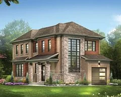 2 Wilmot Road, Brantford, ON N3T 0K8