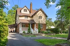 308 Manor Avenue, Rockcliffe Park, ON K1M 0H8