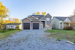 3109 Riselay Avenue, Fort Erie, On L0s 1n0