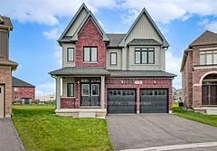 129 Raftis Street, Wellington North, On N0g 1a0