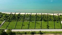 7049 BLUE COASTS HEIGHTS , Plympton-Wyoming, ON N0N 1E0