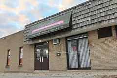 954 Leathorne Street 6, London South, On N5z 3m5