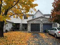 1090 Dianne Avenue, Clarence-rockland, On K4k 1g7