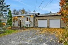 6155 Piperville Road, Carlsbad Springs, On K0a 1k0