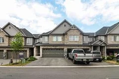 340 PROSPECT POINT Road N 12, Fort Erie, ON L0S 1N0