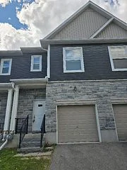 439 Athlone Avenue E A2, Woodstock, On N4s 7v8