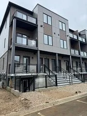 940 St David Street N 69, Centre Wellington, ON N1M 2W3