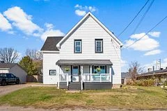 22 Astrolabe Road, Whitewater Region, On K0j 1k0