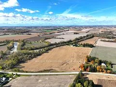 0 Bedford Road, Chatham-kent, On N7m 5j4