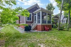 6 Farm View Lane, Prince Edward County, On K0k 1p0