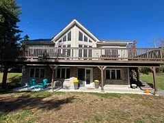 756 Bellamy Mills Road, Mississippi Mills, On K0a 1a0