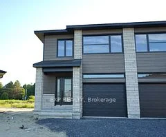 114 Lorie Street, The Nation, ON K0A 2M0