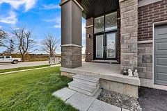 130 Hitchman Street, Brant, On N3l 0n6