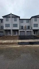 111 Buchanan Avenue, Prince Edward County, ON K0K 2T0