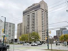 389 Dundas Street S 2405, London East, ON N6B 3L5