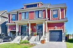146 Red Pine Street, Blue Mountains, ON L9Y 0Z3