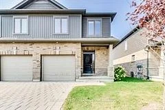 1375 Whetherfield Street 76, London North, ON N6H 0K5
