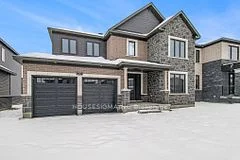 757 SHOAL Street, Manotick - Kars - Rideau Twp and Area, ON K0A 2E0