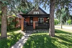 20 Barrington Avenue, London North, On N6h 1j9