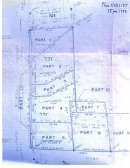 775 Limoges Road, The Nation, ON K0A 2M0