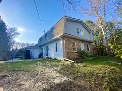 #B 45 Wellington Road 124, Erin, ON, N0B 1T0