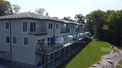 35-2 Horizon Lane, Huntsville, ON P1H 1V5