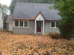 Detached in Carlingwood - Westboro and Area