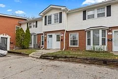 63 Arbour Glen Crescent, London East, On N5y 1z9
