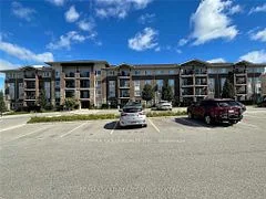 67 Kingsbury Square #106, Guelph, ON N1L 0L3