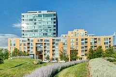 200 Lett Street 615, West Centre Town, ON K1R 0A7