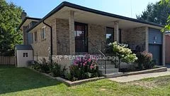 249 Whitelock Street, Stratford, ON N5A 7L2