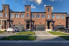 1091 Upperpoint Avenue, London South, On N6k 0l1