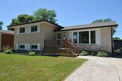 Detached in Welland