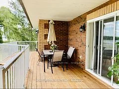 142 O'reilly Lane, Kawartha Lakes, On K0m 2l0