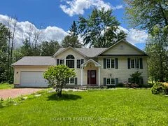 129 Wagon Drive, Constance Bay - Dunrobin - Kilmaurs - Woodlawn, ON K0A 1T0