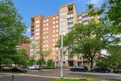 373 Laurier Avenue E 201, Lower Town - Sandy Hill, ON K1N 8X6