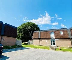 Condo Townhouse in Meadowlands - Crestview and Area