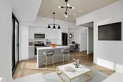 7 Erie Avenue 607, Brantford, ON N3S 2E7