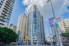 Condo Apartment in Lower Town - Sandy Hill