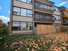 1490 Heron Road 107, Hunt Club - South Keys and Area, ON K1V 6A5