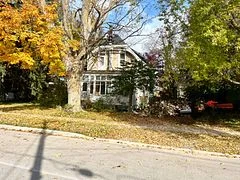17 Jessie Street, Huron-Kinloss, ON N0G 2R0