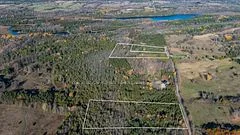 843 Concesson 5A Road, Lanark Highlands, ON K0G 1K0