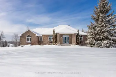 1040 Misty Morning Lane, Greely - Metcalfe - Osgoode - Vernon and Area, ON K4P 1P8