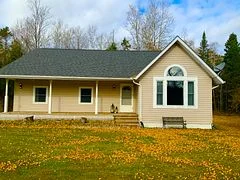 20 Cape Hurd Road E, Northern Bruce Peninsula, ON N0H 2R0