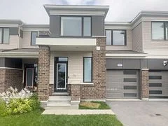 693 Rouncey Road, Kanata, On K2v 0p9
