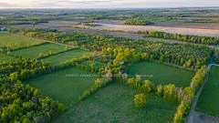 2720 Wylie Road, North Glengarry, On K0b 1h0