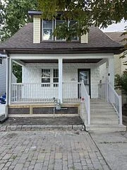140 Napier Street, Sarnia, ON N7T 6E6