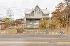 131 Bonnechere Street W, Bonnechere Valley, ON K0J 1T0